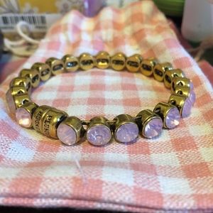 Broedrick Collective Bracelet